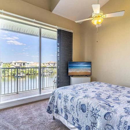 577 Little Harbor Villa Ръскин Екстериор снимка