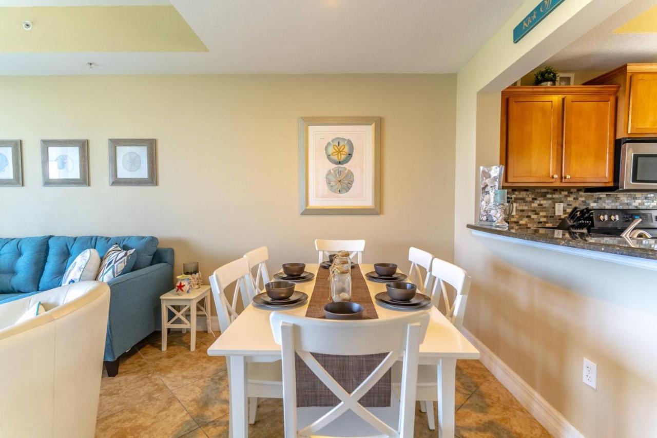 577 Little Harbor Villa Ръскин Екстериор снимка