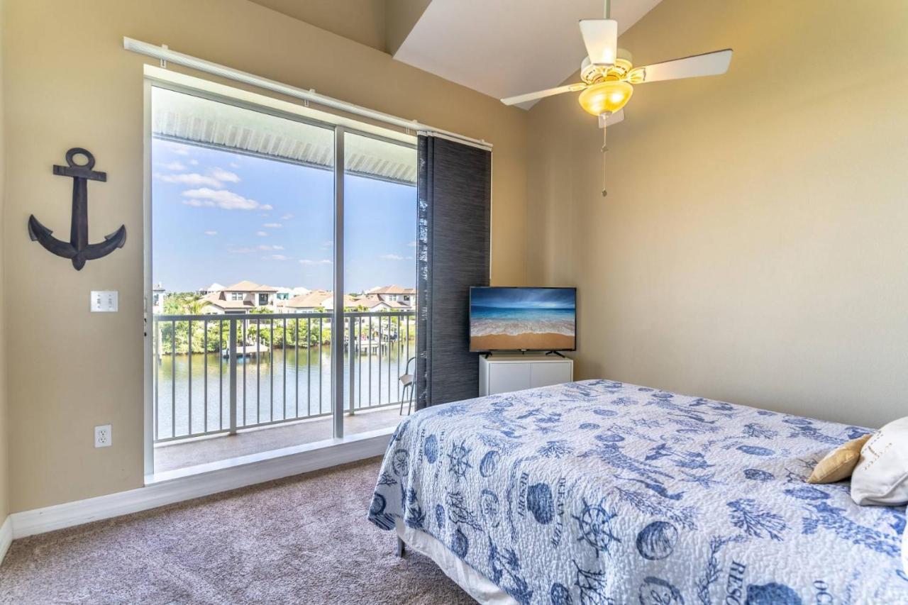 577 Little Harbor Villa Ръскин Екстериор снимка